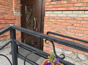 Наш дом Квартира ул. Беломорская 19а 3