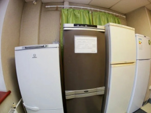 Хостел HotelHot Котельники