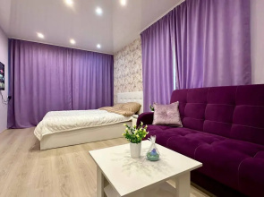 Apartamenty ArendaGrad Kirova 33