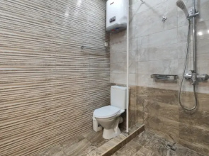 Апартаменты M-Apartments El Mandarine