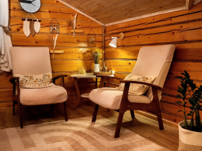 Guest House Yalta