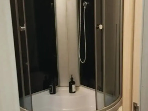 Апартаменты Park Aparts 252