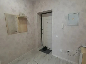 Квартира Комфортабельная на 50-летия Победы 10