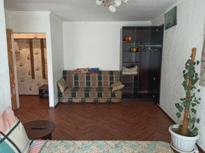 Апартаменты Центр города пл. Свободы