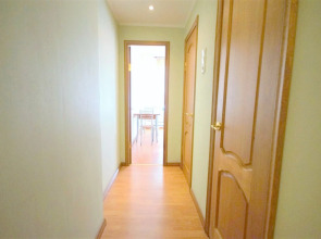 Апартаменты СуткиСпб Восстания 26