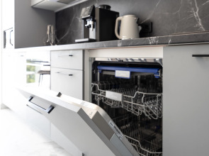 Апартаменты Созвездие