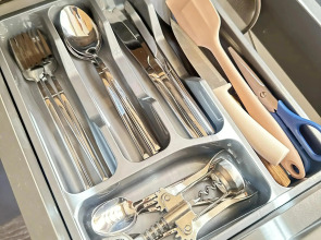 Апартаменты Маяковский