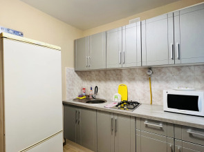 Квартира ОнегоГрад В Центре