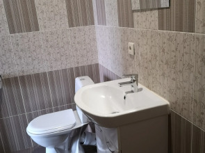 Отель Алсар