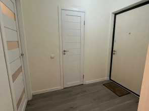 Апартаменты Inndays Apartments на Шоссе в Лаврики 64к1