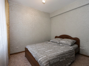 Квартира в Шелехове 10