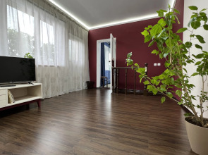 Гостевой Дом Frodo