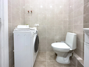 Апартаменты ЖК Романов для комфортного размещения