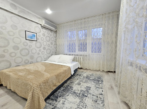 Квартира Khadi Home рядом Александро-Мариинская больница