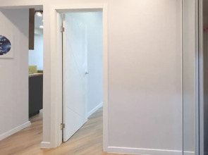 Квартира на улице Ленина 563