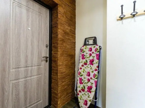 Апартаменты Степана Разина 2