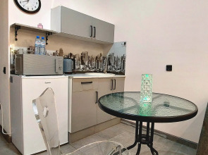 Квартира Центр Аксакова 81