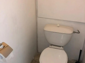 Апартаменты Hanaka Елецкая 9