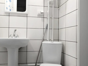 Квартира 2 на Свободы 3