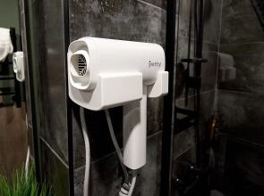 Апартаменты в центре города «Тарасов дом»