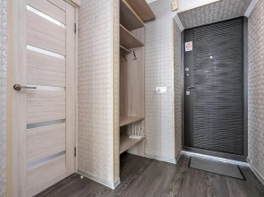 Квартира возле ЖД вокзала