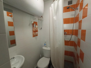 Меблированные комнаты Жильё Посуточно на Камчатке