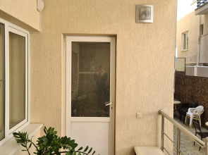 Гостевой дом  Персона