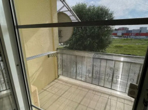 Гостевой дом Жасмин