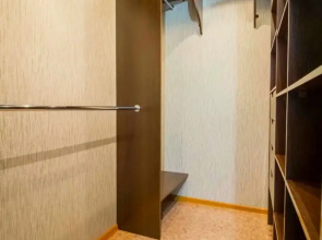 Апартаменты 5 Ночей Караульная 48