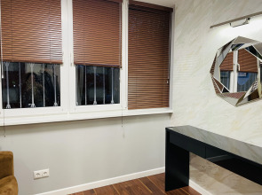 Apartamenty na Roz 61