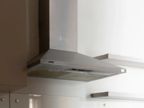 Апартаменты Apart VL на набережной с видом на море