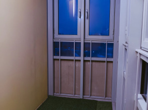 Апартаменты  В Центре Города на улица Революции, д. 52Б