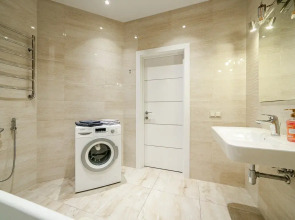 Апартаменты Victory