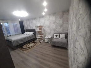 Апартаменты Квартира