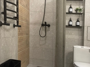 Апартаменты в Светлогорске