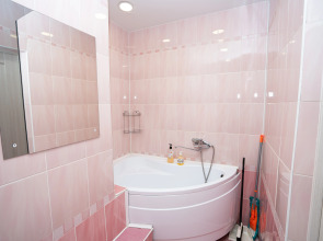 Квартира на Аэропорте 7