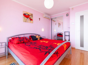 Эллинг Элен