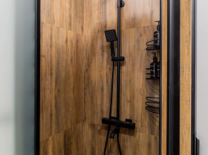 Квартира На Родионова 178