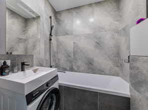 Апартаменты Smart Host на Фестивальной