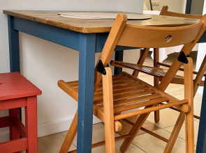 Апартаменты Виатур на Гагарина