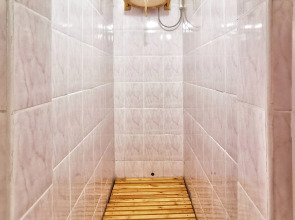 Гостевой дом Пять Холмов