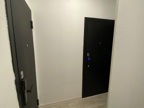 Апартаменты на Аллее Труда 21