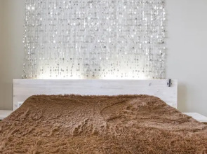 Апартаменты RentalSPb