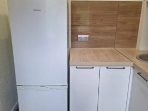 Квартира Шенбуш