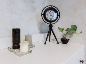 Апартаменты Malkova apartments Апартаменты Канта