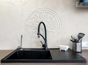 Гостевой дом Суздальская вишня