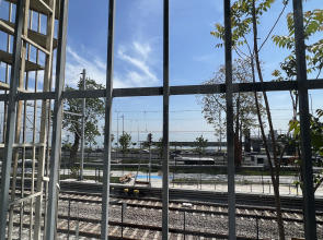 Бутик-отель Sandara