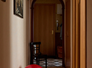 Апартаменты Казанская Retro