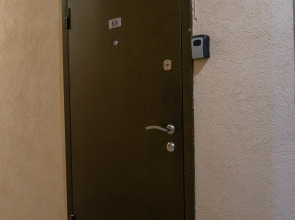 Апартаменты в Мысхако от LetoApart