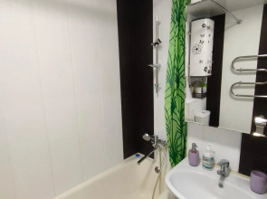 Квартира на 50лет ВЛКСМ 28 с видом на бухту